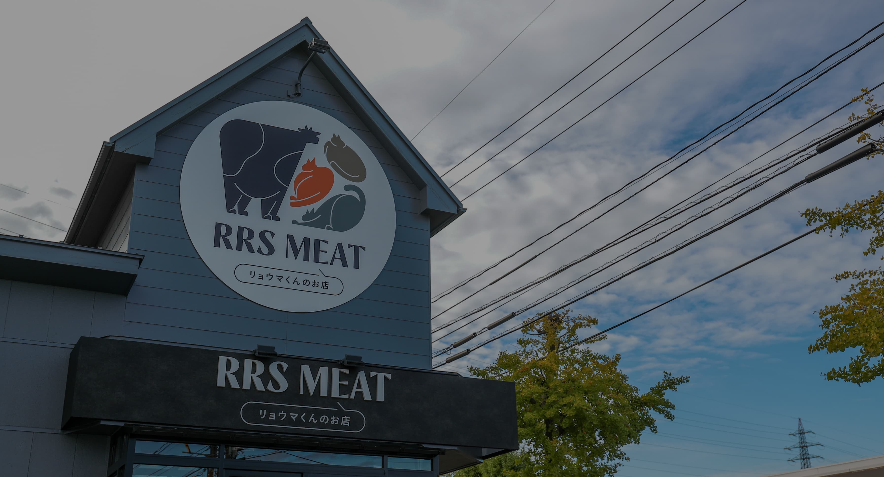 YouTube動画サムネイル